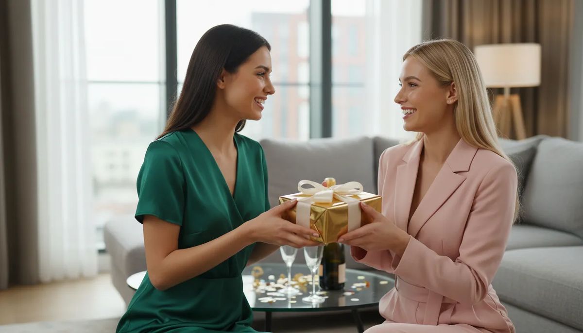 ������ �������� 8 ����� ���������� ������: ����� ������ � ������