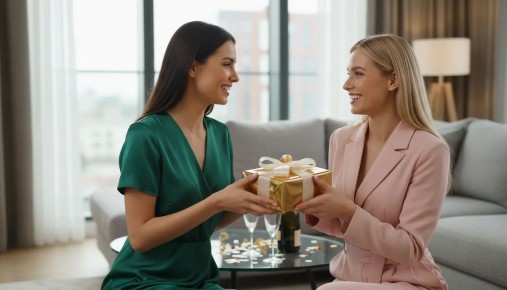 ������ �������� 8 ����� ���������� ������: ����� ������ � ������