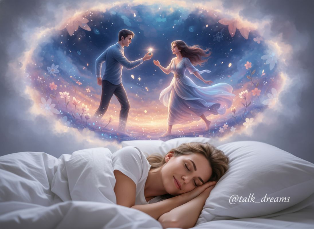 ��� �������� ��� � ����������� ����� ����� �� ��������� �������?