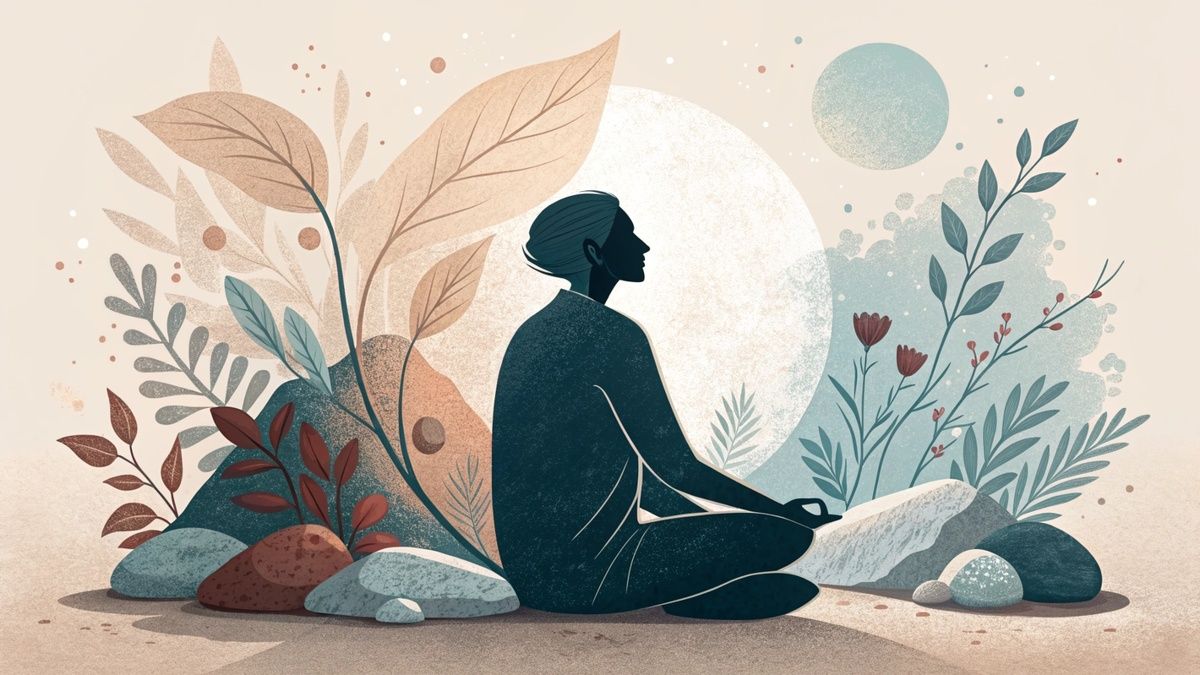 ��� ���������� � �������� � ���������� ��� ��������