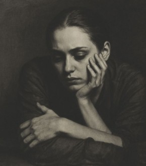 ��� ����� ������ ������ �� ���� ������������ �������