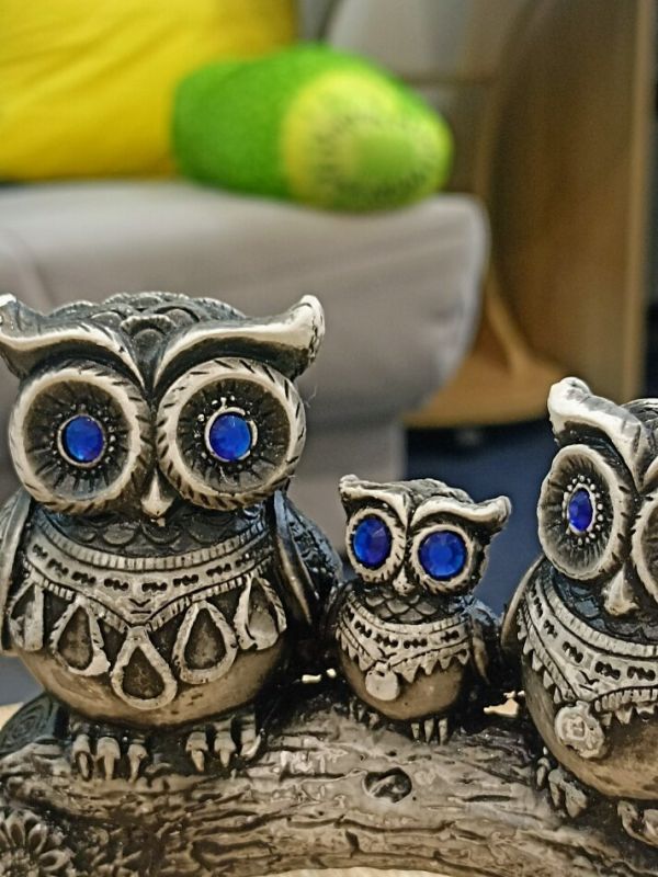 Как справиться с синдромом самозванца и начать верить в свои достижения