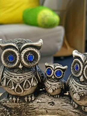 ��� ���������� � ��������� ���������� � ������ ������ � ���� ����������