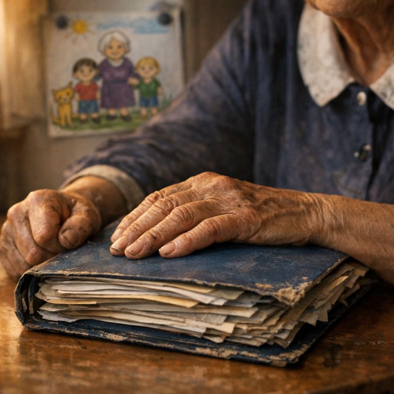 ������� �� ������ ������� ������, � ���� ��������� � ������ ������������