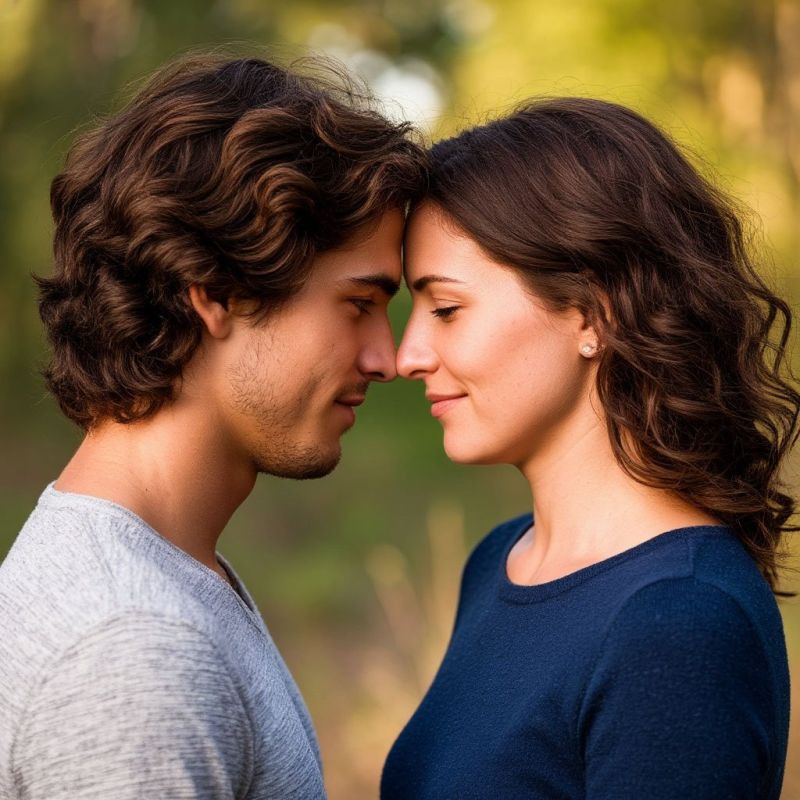 ������ �������: ��� �������� ��� �� ����