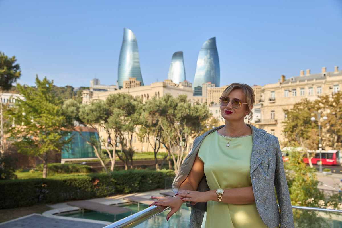 Как женщинам справляться с чувством беспомощности в отношениях