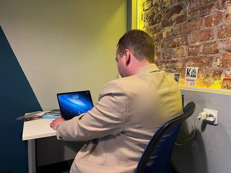 ��������������� ������������: ��� �� ������ �������� ��� ��������