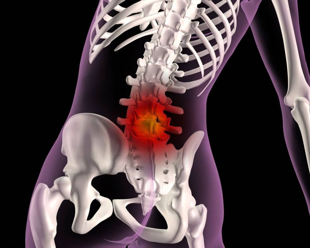 �������� � ������������� ����������� ��� �������� �������������� ������