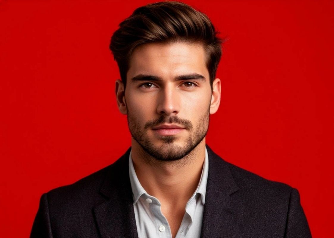 ���������� ���������: ��� ��� ������������ ���������������