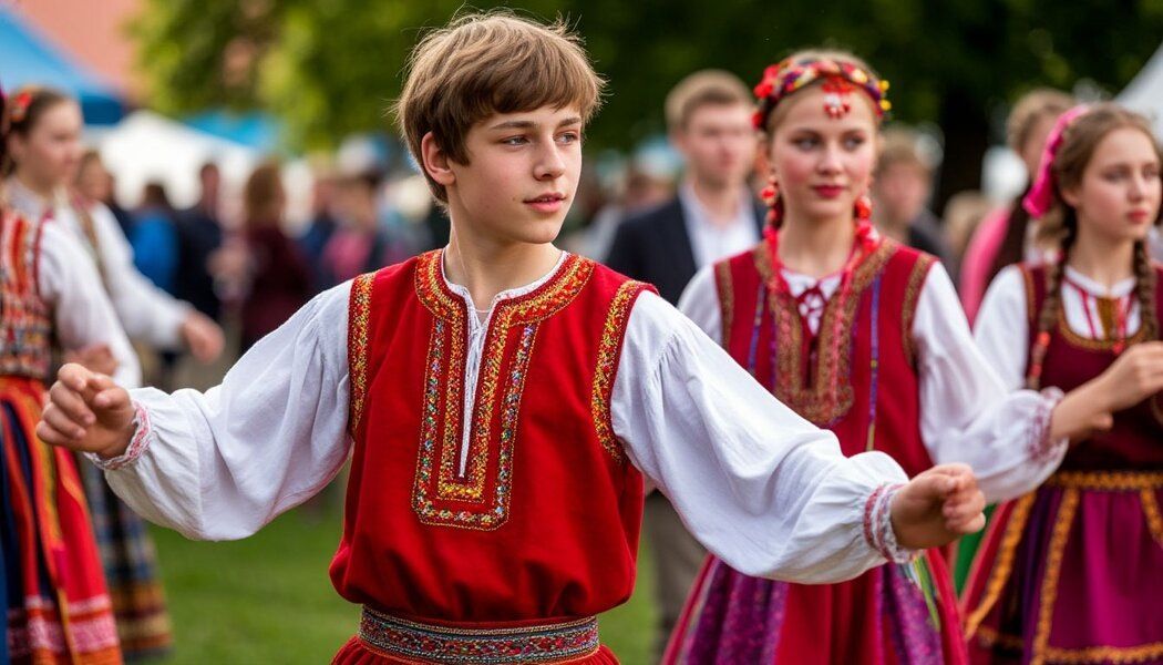 ������ ������ ����� �������� ������� ��������� ����� ���������