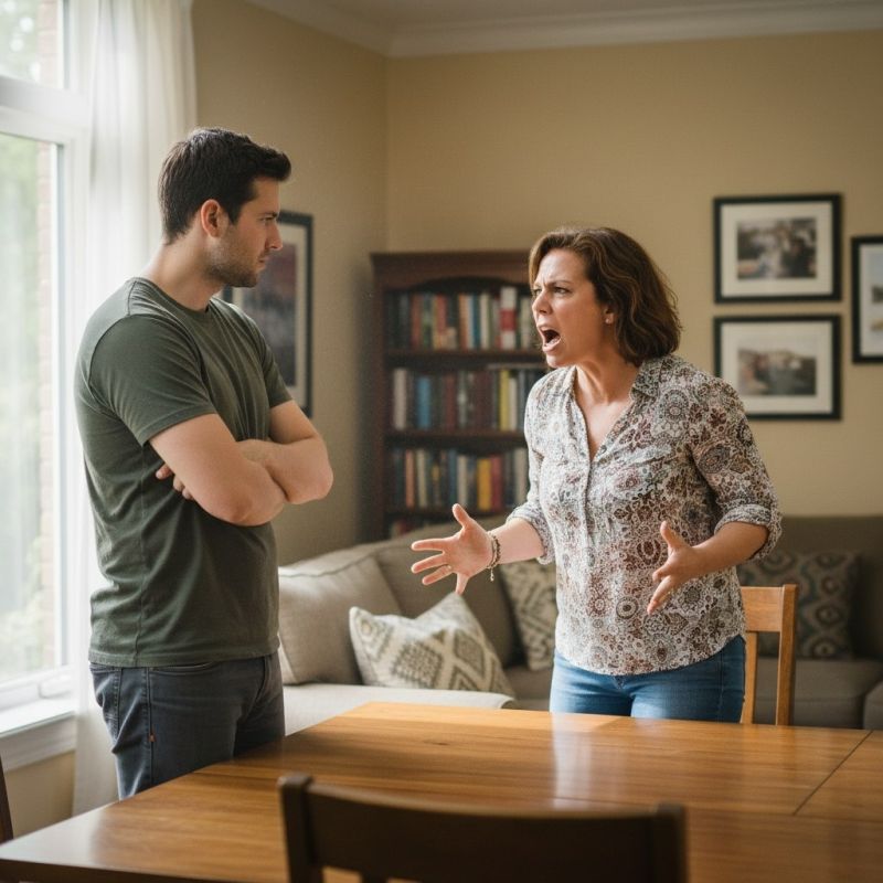 ����-�������: ������ ������� ���������