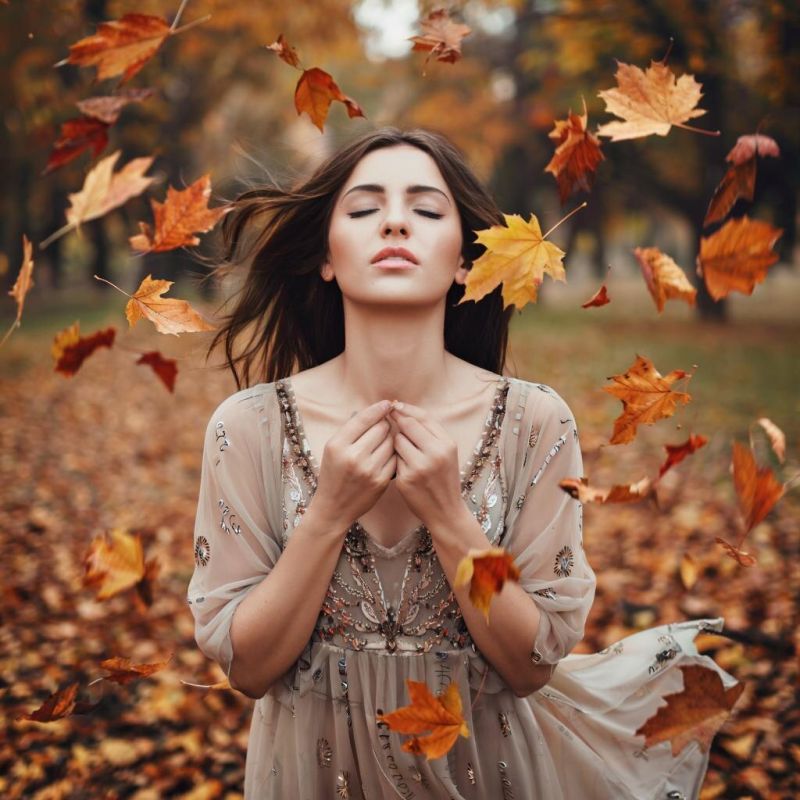 Как остановить навязчивые мысли и вернуть контроль над своим разумом