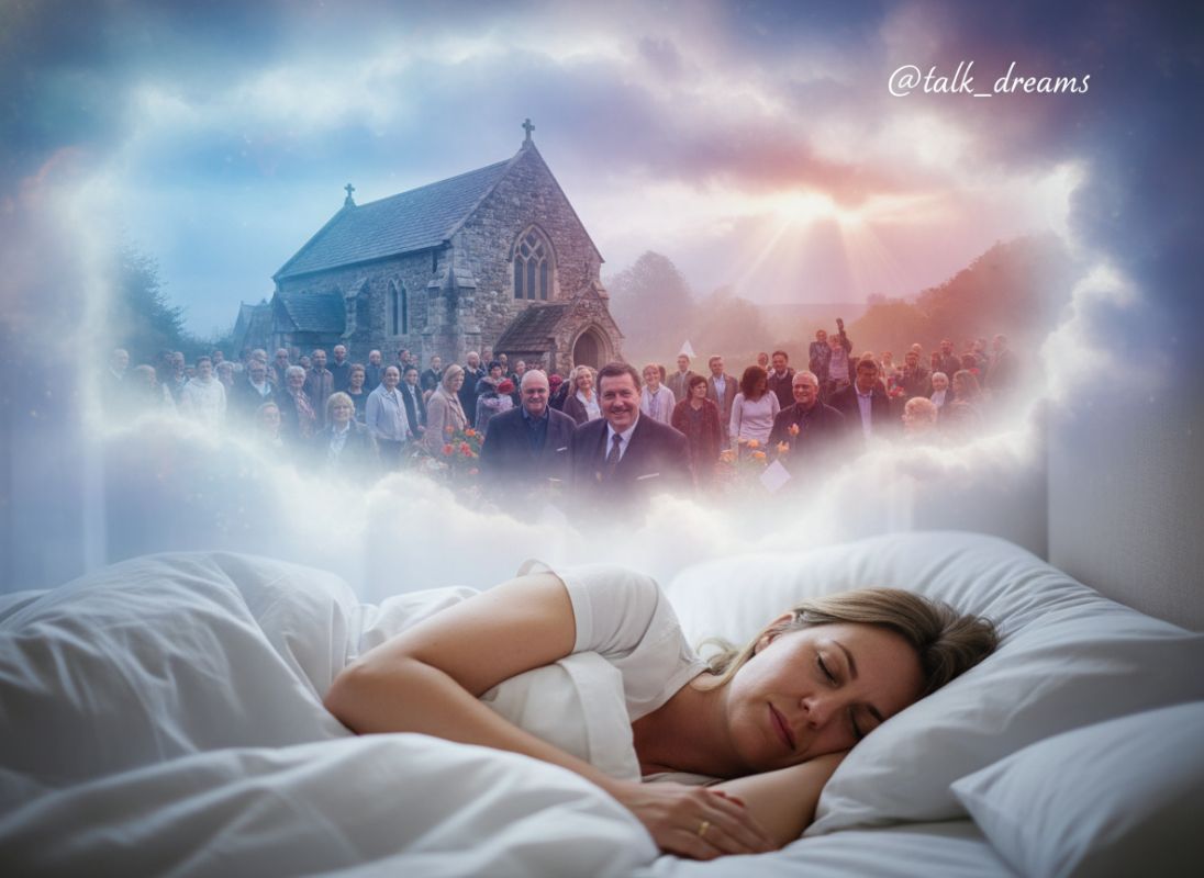 ����������� ��� � ������