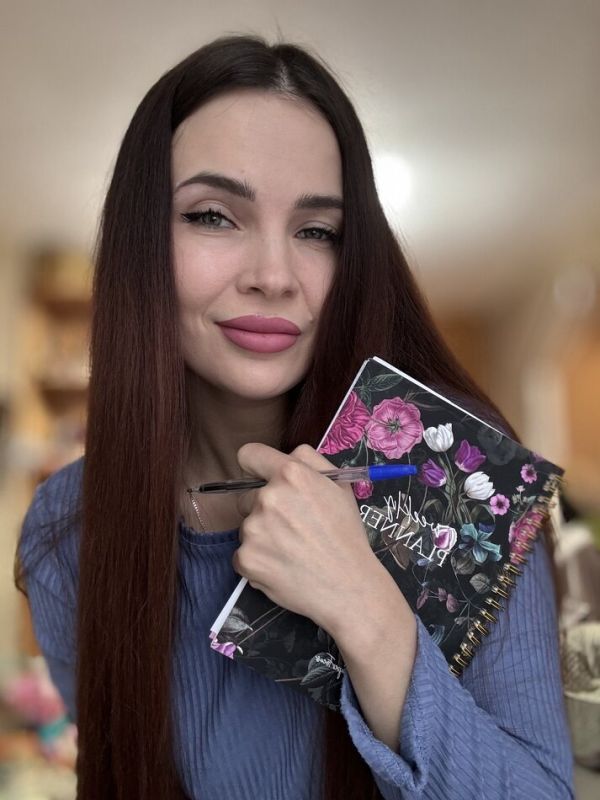 Психологические откаты: как преодолеть трудности и достичь нового уровня