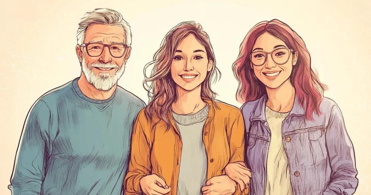 ��������� ������� ���������