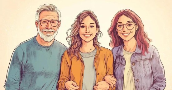 ��������� ������� ���������