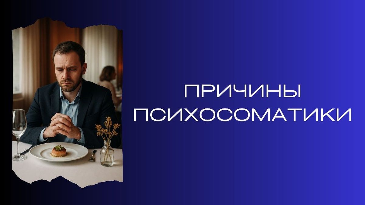 �������������: ������ ���� ���� ������� � �������� ����