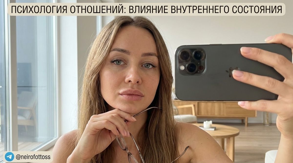 ������� ���������� ������ �� ������������� �����