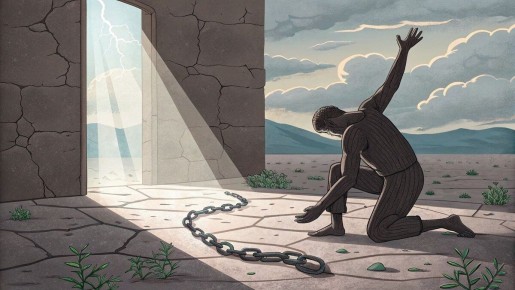 ����� ������������� ���������� ��������� ������������ ��������