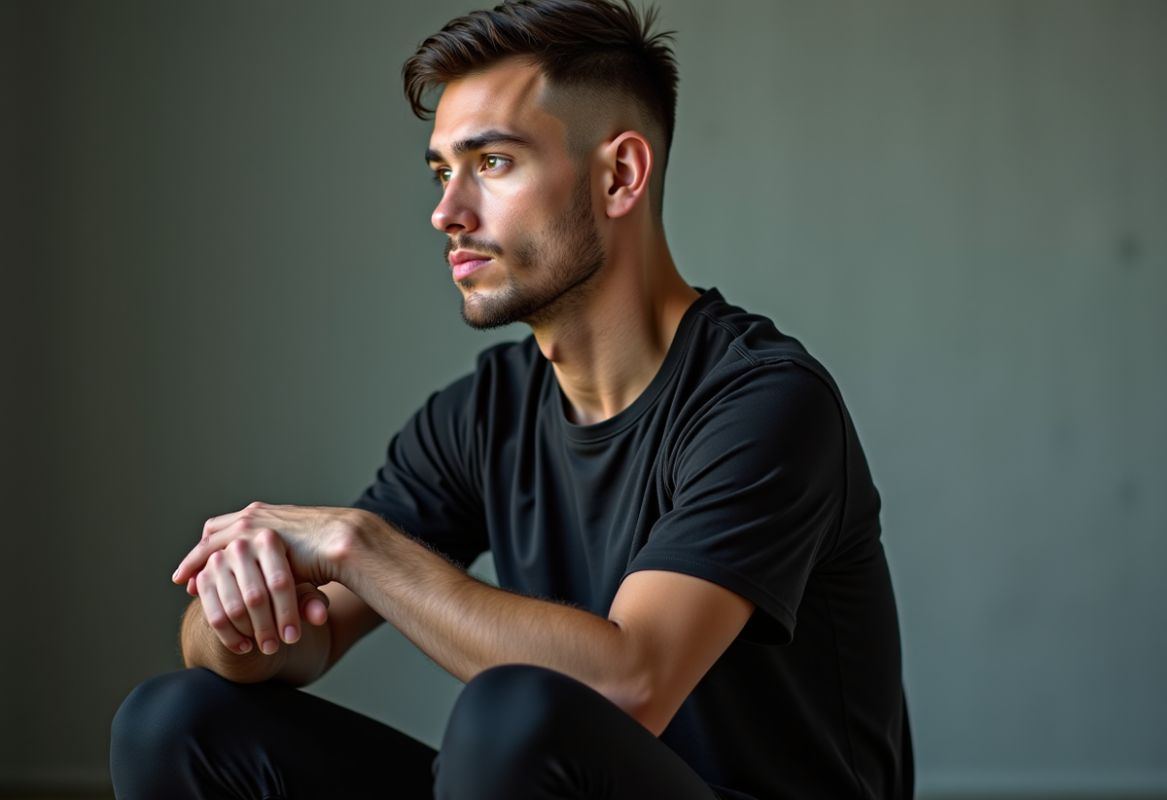 Как распознать неуважение и стать сильнее