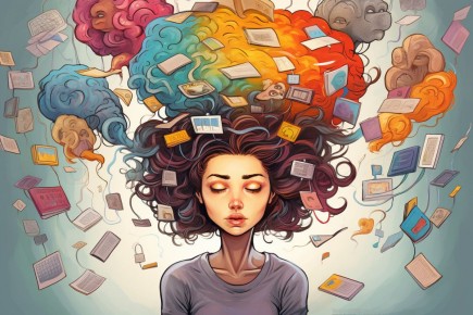 ��� ������������ ����� � ����� � ���� ����������������