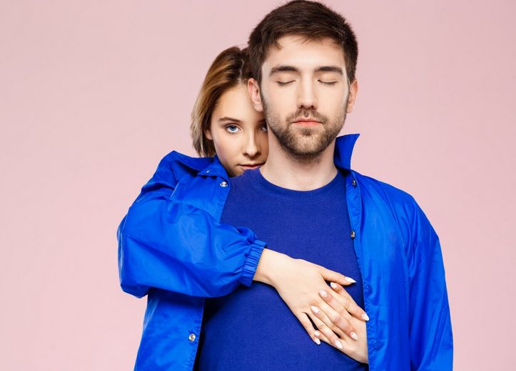 Когда стоит взять паузу в отношениях и как это сделать правильно