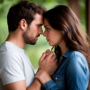 ������� ����� ���������� ���������: ��� ���������� ������� ������