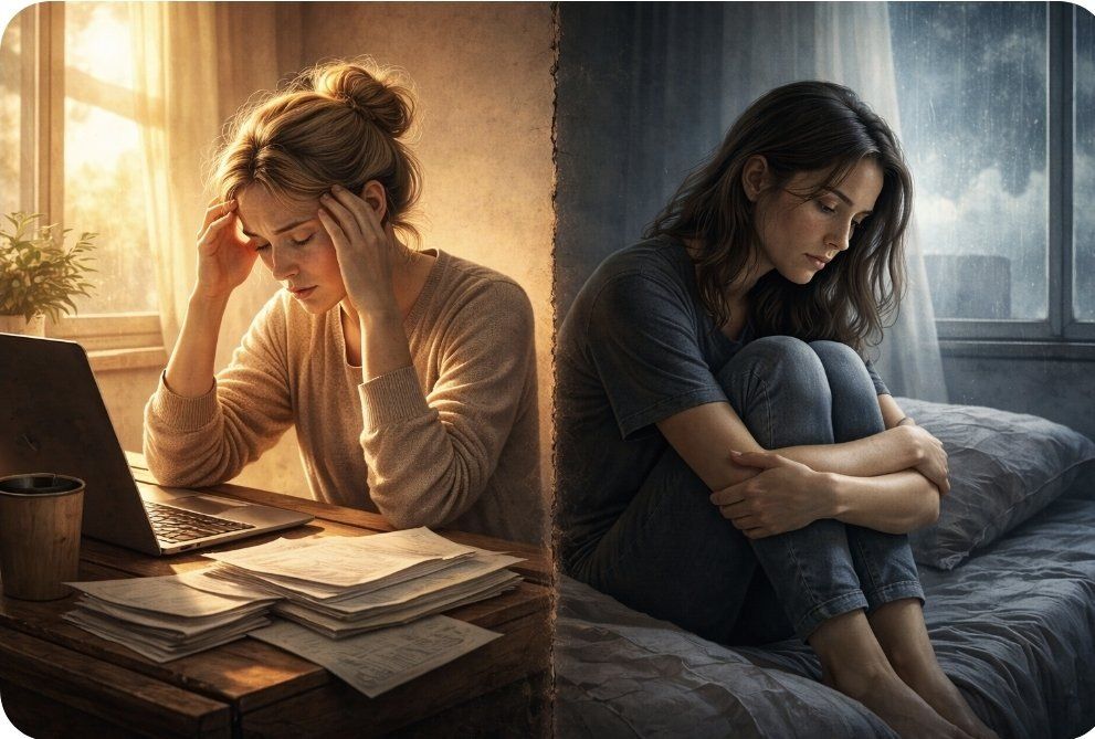 ������� ����� ���������� � ����������: ��� �� �� ����������