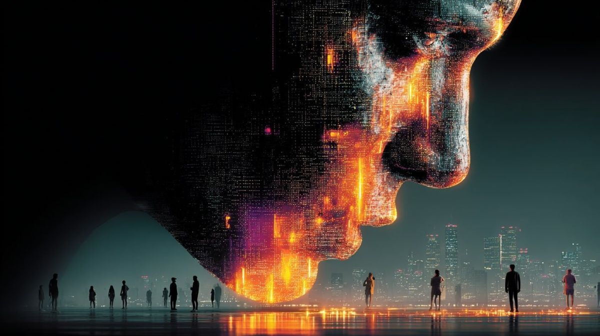 ����� ��������� ��������� ��: �� ������� �� ����������