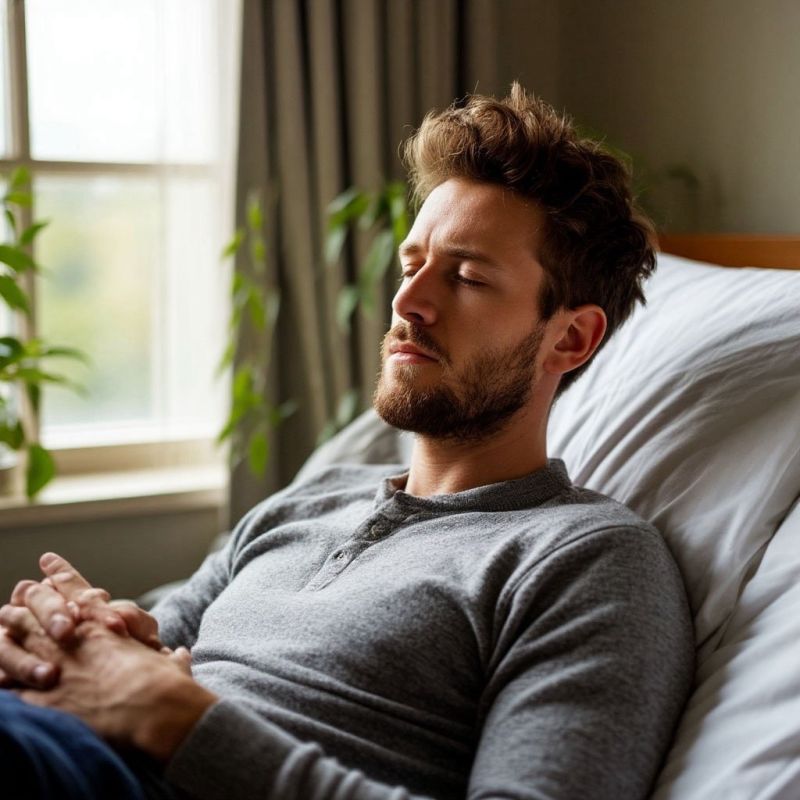 �������� ��������������: ��� ��������� ��������������� ���� ����� ����������