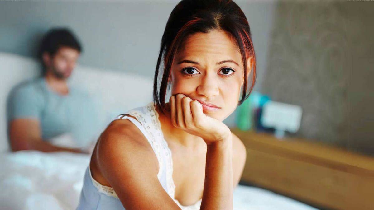 ����� ��������� �������� ���������: ��������� �������