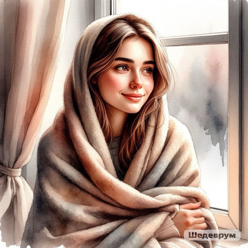 Тень самооценки: как освободиться от ограничивающих убеждений