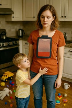 ���� � ����������: ���������� ����������� �������-��������