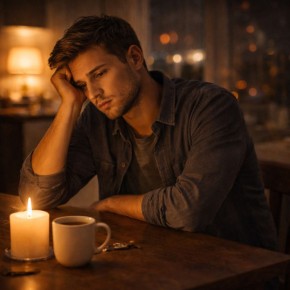 ������ ������� ������: ������, ������� ������ ���� ���������