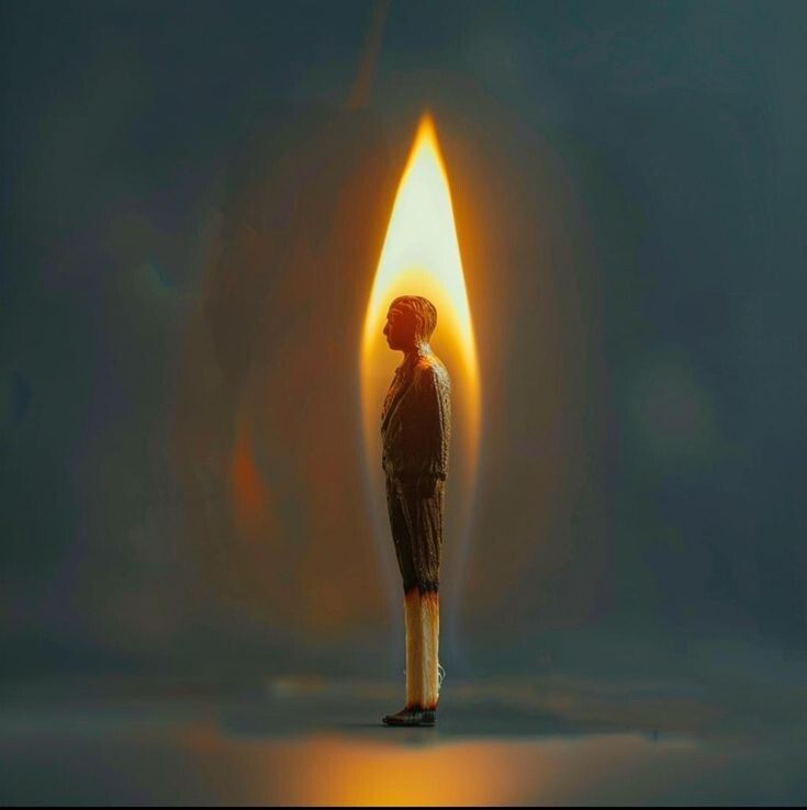 ��� ����������, ��� �� ��������� ��������� �����