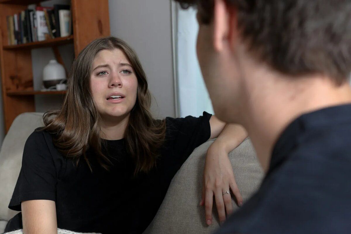 ������ ��� ������� ������� �� ������: ��� ����� �� ���� ����������