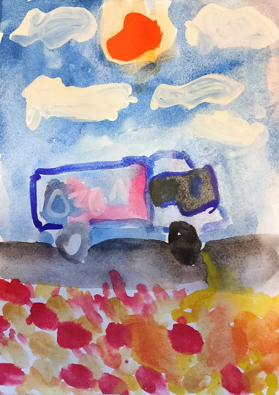 ��� ��������� ����������� �������� � ����� ����� ������