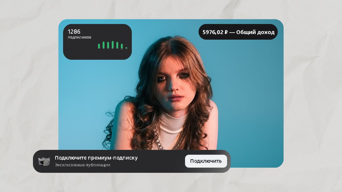 ��� ��������� ������� ������� ����� �� ����