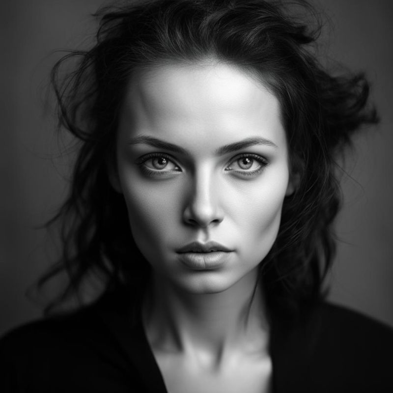 ������� ���� �����, ��������� ��������� ���� �����