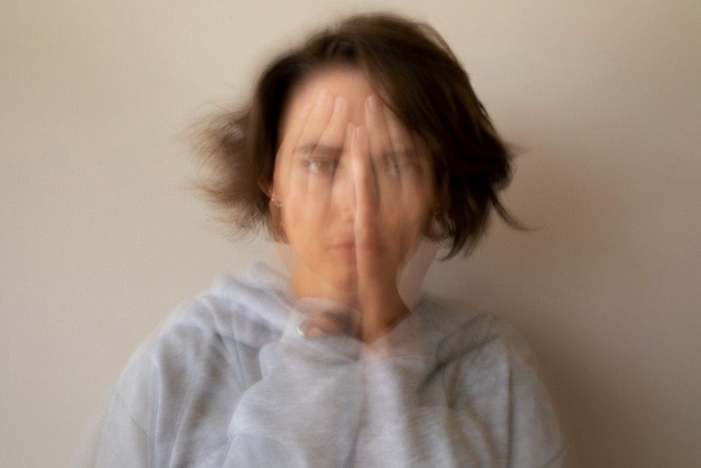 �������� ������������� �� �������� ����� �������� ������ ��������