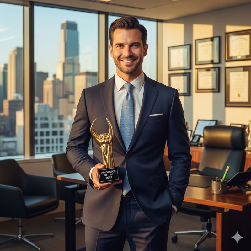 Исцеляя внутреннего мальчика: путь к настоящей мужской силе