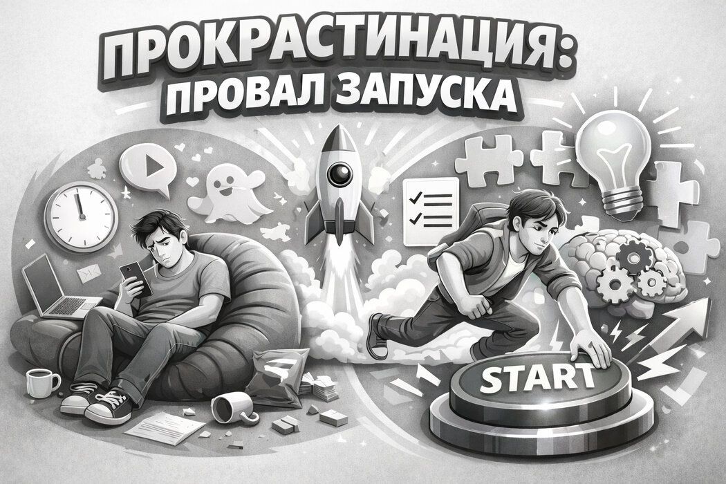 ������ ������� ��� ������ ������: �������������� ��� �����������