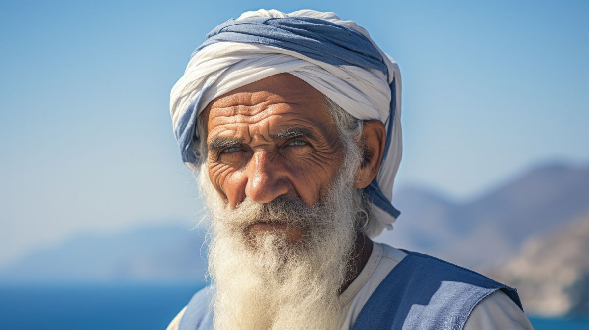 ��� ������� ��������� ���������� ������� ������������ ��������