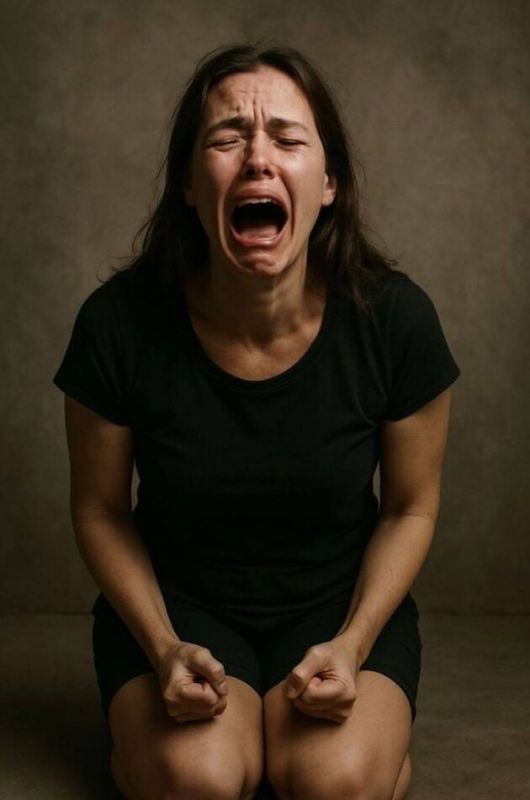 Как избежать эмоциональных всплесков и научиться заботиться о себе