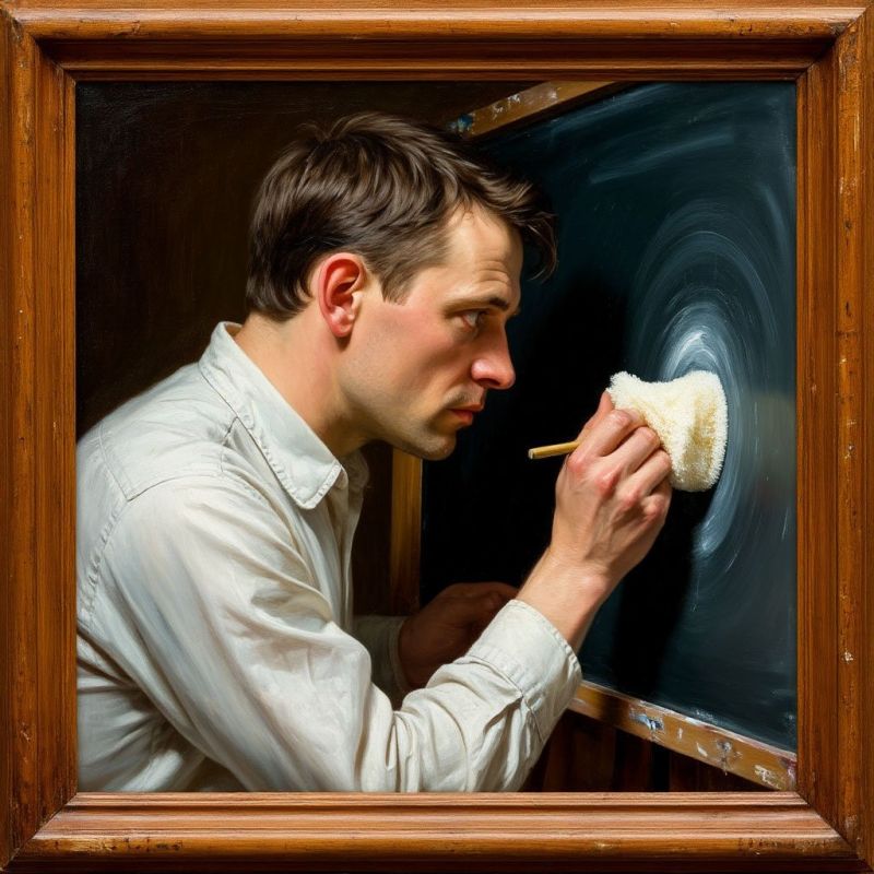 ��� ������� ������� ����������� ������������