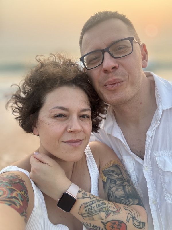 ������� �������: ��� ������� �������� ���� ���������� ����