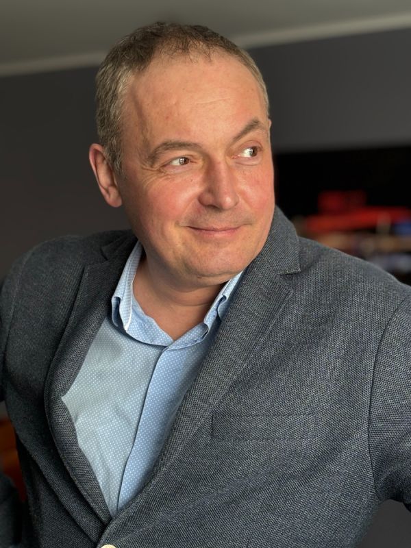 ��� ������ ���������� ������������ ��� ���������� �������