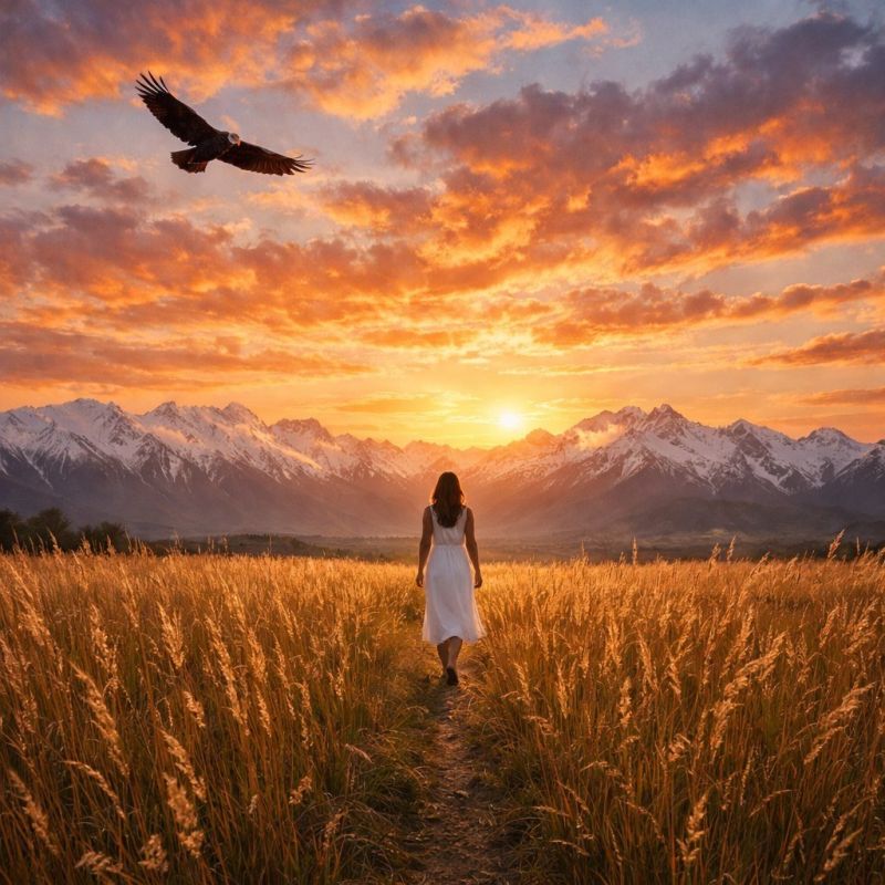 ��� ���� ����� ������: �������� ������ � ����