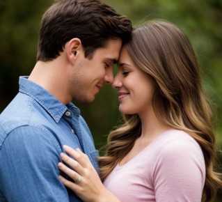 Первые признаки настоящей любви: как распознать чувства партнера