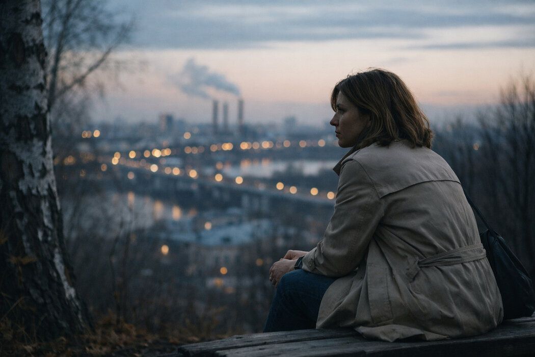 ��������� �� ���������: ����� ������� �� ����� ��������